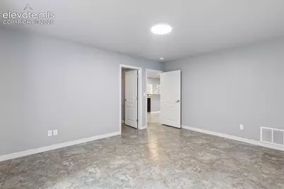 6134 High Noon Avenue, Colorado Springs, CO 80923 - Photo 30