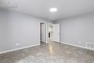 6134 High Noon Ave, Colorado Springs, CO 80923 - Photo 30
