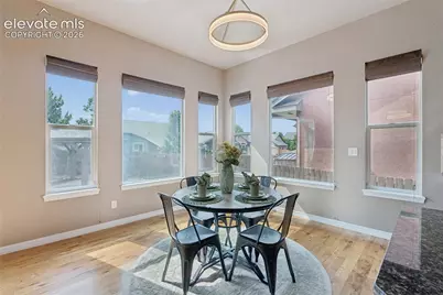 6134 High Noon Avenue, Colorado Springs, CO 80923 - Photo 6