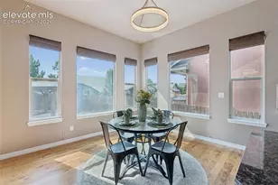 6134 High Noon Ave, Colorado Springs, CO 80923 - Photo 6