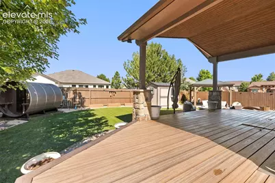 6134 High Noon Avenue, Colorado Springs, CO 80923 - Photo 48