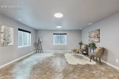 6134 High Noon Avenue, Colorado Springs, CO 80923 - Photo 24