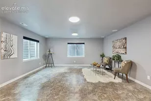 6134 High Noon Ave, Colorado Springs, CO 80923 - Photo 24