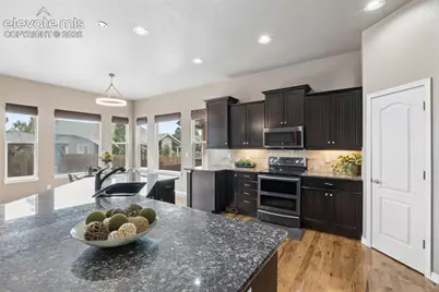 6134 High Noon Avenue, Colorado Springs, CO 80923 - Photo 8