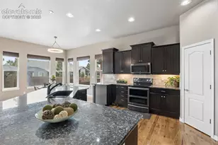 6134 High Noon Ave, Colorado Springs, CO 80923 - Photo 8