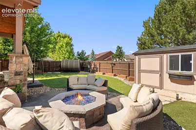 6134 High Noon Avenue, Colorado Springs, CO 80923 - Photo 42