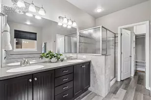 6134 High Noon Ave, Colorado Springs, CO 80923 - Photo 16