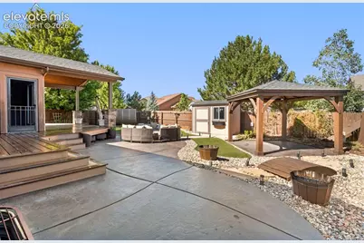 6134 High Noon Avenue, Colorado Springs, CO 80923 - Photo 40