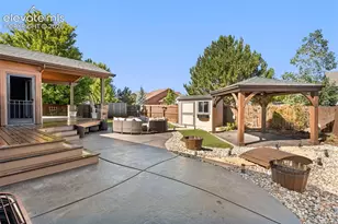 6134 High Noon Ave, Colorado Springs, CO 80923 - Photo 40