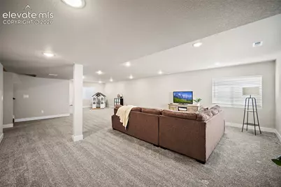 10734 Rolling Peaks Drive, Peyton, CO 80831 - Photo 28