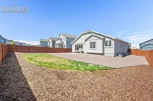 10734 Rolling Peaks Dr, Peyton, CO 80831 - Photo 38