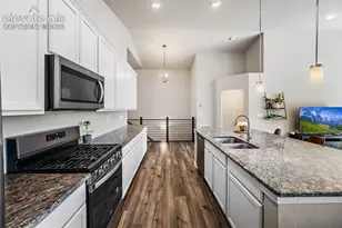 10734 Rolling Peaks Dr, Peyton, CO 80831 - Photo 14