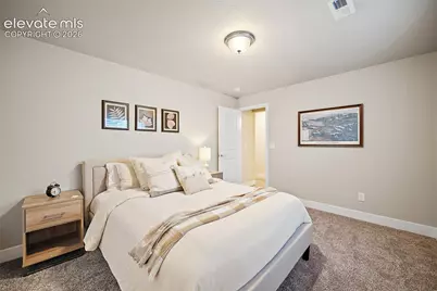 10734 Rolling Peaks Drive, Peyton, CO 80831 - Photo 34