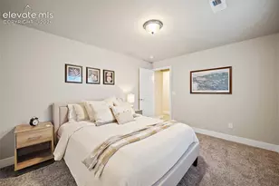 10734 Rolling Peaks Dr, Peyton, CO 80831 - Photo 34