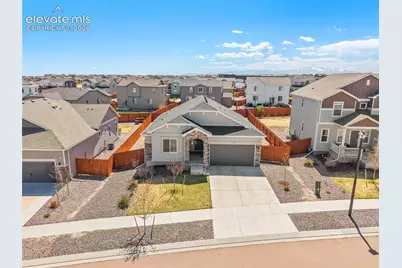 10734 Rolling Peaks Drive, Peyton, CO 80831 - Photo 40