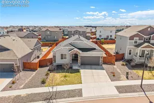 10734 Rolling Peaks Dr, Peyton, CO 80831 - Photo 40