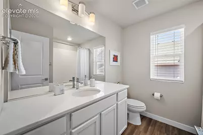 10734 Rolling Peaks Drive, Peyton, CO 80831 - Photo 26