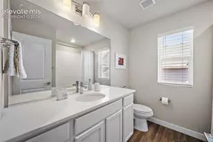 10734 Rolling Peaks Dr, Peyton, CO 80831 - Photo 26