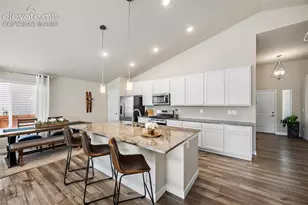 10734 Rolling Peaks Dr, Peyton, CO 80831 - Photo 10