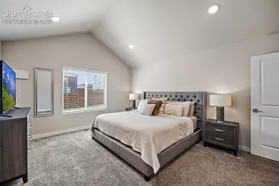 10734 Rolling Peaks Drive, Peyton, CO 80831 - Photo 16