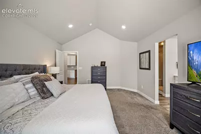 10734 Rolling Peaks Drive, Peyton, CO 80831 - Photo 18