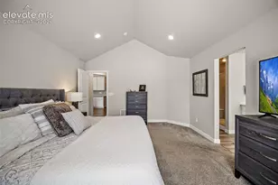 10734 Rolling Peaks Dr, Peyton, CO 80831 - Photo 18