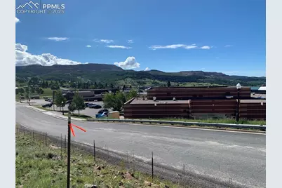 0 W Galena Avenue, Cripple Creek, CO 80813 - Photo 6