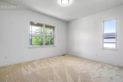 5228 Monarch Crest Way, Colorado Springs, CO 80924 - Photo 24