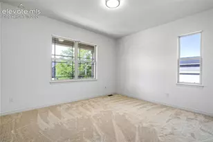 5228 Monarch Crest Way, Colorado Springs, CO 80924 - Photo 24
