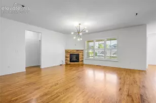 5228 Monarch Crest Way, Colorado Springs, CO 80924 - Photo 4