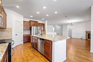 5228 Monarch Crest Way, Colorado Springs, CO 80924 - Photo 10
