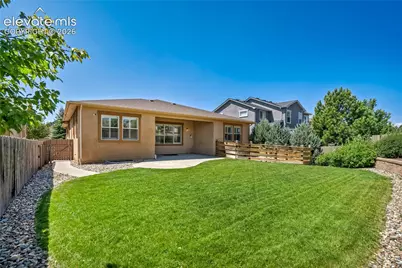 5228 Monarch Crest Way, Colorado Springs, CO 80924 - Photo 36