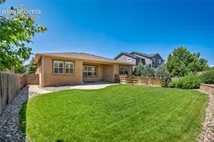 5228 Monarch Crest Way, Colorado Springs, CO 80924 - Photo 36