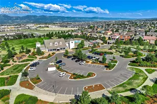 5228 Monarch Crest Way, Colorado Springs, CO 80924 - Photo 42