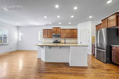 5228 Monarch Crest Way, Colorado Springs, CO 80924 - Photo 8