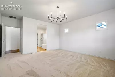 5228 Monarch Crest Way, Colorado Springs, CO 80924 - Photo 18