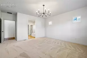 5228 Monarch Crest Way, Colorado Springs, CO 80924 - Photo 18