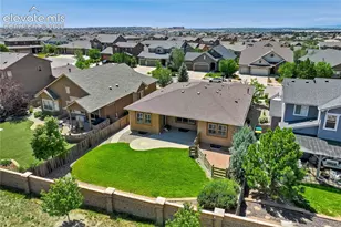 5228 Monarch Crest Way, Colorado Springs, CO 80924 - Photo 40