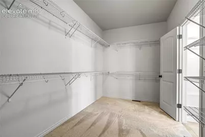 5228 Monarch Crest Way, Colorado Springs, CO 80924 - Photo 22