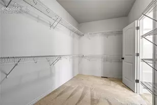 5228 Monarch Crest Way, Colorado Springs, CO 80924 - Photo 22
