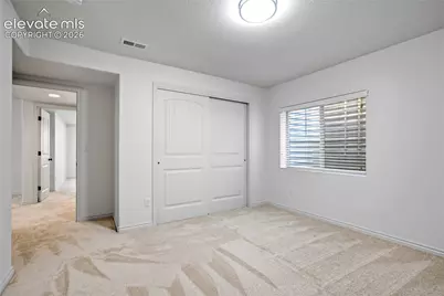 5228 Monarch Crest Way, Colorado Springs, CO 80924 - Photo 32