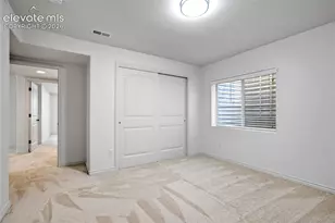 5228 Monarch Crest Way, Colorado Springs, CO 80924 - Photo 32