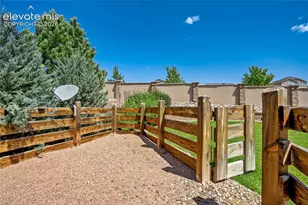 5228 Monarch Crest Way, Colorado Springs, CO 80924 - Photo 38