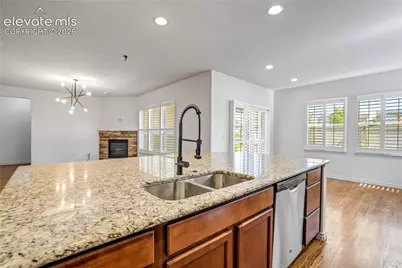 5228 Monarch Crest Way, Colorado Springs, CO 80924 - Photo 12