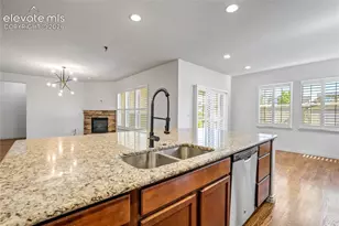 5228 Monarch Crest Way, Colorado Springs, CO 80924 - Photo 12