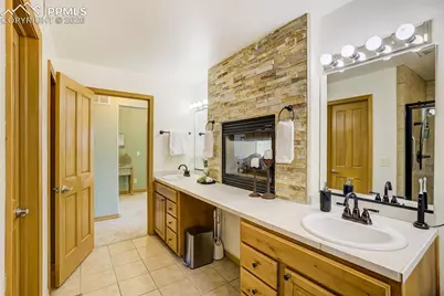 2220 La Loma Circle, Colorado Springs, CO 80926 - Photo 26