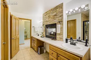 2220 La Loma Cir, Colorado Springs, CO 80926 - Photo 26