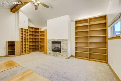 2220 La Loma Circle, Colorado Springs, CO 80926 - Photo 28