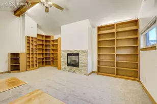 2220 La Loma Cir, Colorado Springs, CO 80926 - Photo 28