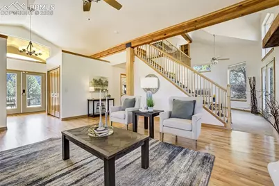 2220 La Loma Circle, Colorado Springs, CO 80926 - Photo 6